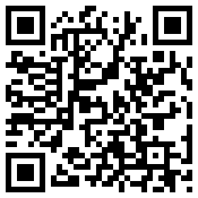 qrcode für Schneider Electric EVP1HLSR - Schneider EVlink Wallbox G3 key switch multiple coding