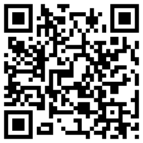 qrcode für Cisco SVCS (CON-SNT-CSCOEECK)