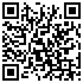 qrcode für Schneider Electric Schneider EVlink Wallbox G3 cable T2 11kW 4m - EVP2CNS163C4