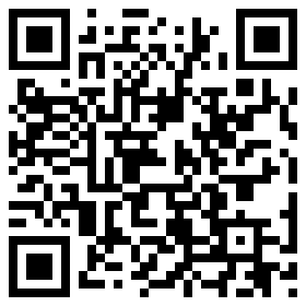 qrcode für RZB 742260.002.76