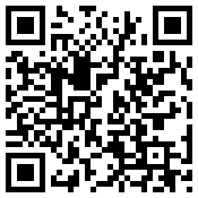qrcode für RZB 742260.003