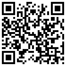qrcode für RZB 742260.003.1