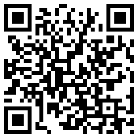 qrcode für Legrand Cablofil CM003234 (CM003234)