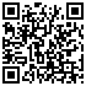 qrcode für Trilux 6001197651 cleanroom luminaire Fidesca G5