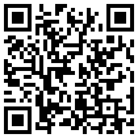 qrcode für Schneider Electric ZBGF046 - Schneider replacement key