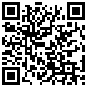 qrcode für Legrand Cablofil CM003244 (CM003244)