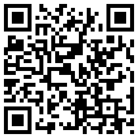 qrcode für Legrand CABLOFIL CM013553 (CM013553)