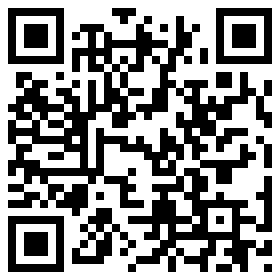 qrcode für Schneider Electric Schneider 316L stainless steel base side panels T500xH200 - NSYSPSX5200H