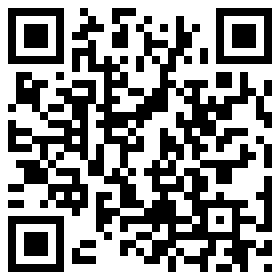 qrcode für Schneider Electric Schneider 304L stainless steel base side panels T500xH200 - NSYSPSX5200SF