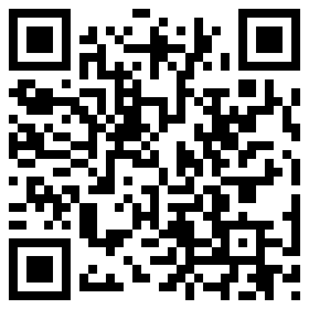 qrcode für Schneider Electric Schneider 316L stainless steel base side panels T500xH100 - NSYSPSX5100H