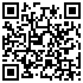 qrcode für Cisco SVCS (CON-SW-WSC3658W)