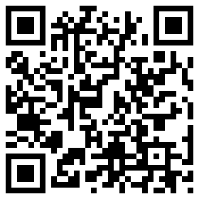 qrcode für Schneider Electric Schneider 304L stainless steel base side panels T500xH100 - NSYSPSX5100SF