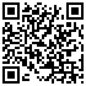 qrcode für Schneider Electric Schneider 316L stainless steel base side panels T400xH200 - NSYSPSX4200H
