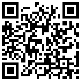 qrcode für Schneider Electric Schneider 304L stainless steel base side panels T400xH200 - NSYSPSX4200