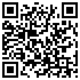 qrcode für RZB 742260.003.2