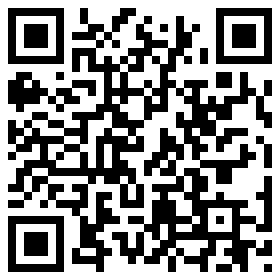 qrcode für Legrand CABLOFIL CM082060 (CM082060)