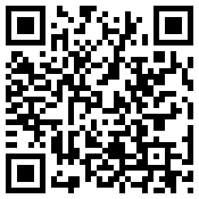 qrcode für RZB 742260.003.2.730