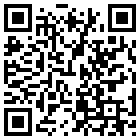 qrcode für Schneider Electric Schneider 316L stainless steel base side panels T600xH200 - NSYSPSX6200H