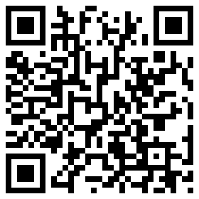qrcode für Schneider Electric Schneider 316L stainless steel base front W1600xH200 - NSYSPFX16200H