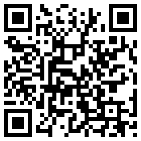 qrcode für Schneider Electric Schneider 316L stainless steel base front W1600xH100 - NSYSPFX16100H