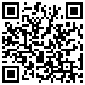 qrcode für Trilux 6001027751 Linell El 3PID10 DW-D lighting system
