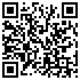 qrcode für Legrand CABLOFIL CM082061 (CM082061)