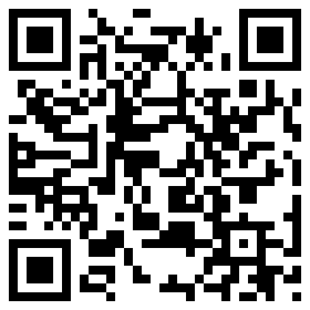 qrcode für Cisco SVCS (CON-SNTP-P5108AC4)