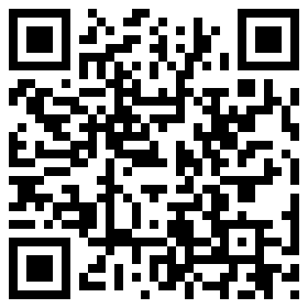 qrcode für Legrand CABLOFIL CM082070 (CM082070)