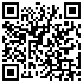 qrcode für RZB 742260.003.2.76