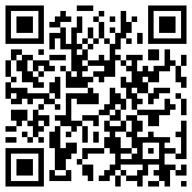 qrcode für Legrand CABLOFIL CM082080 (CM082080)