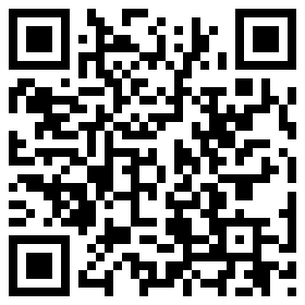 qrcode für Legrand CABLOFIL CM082090 (CM082090)