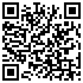 qrcode für Legrand CABLOFIL CM082091 (CM082091)