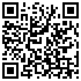qrcode für Legrand CABLOFIL CM082101 (CM082101)