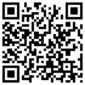 qrcode für Legrand CABLOFIL CM082200 (CM082200)