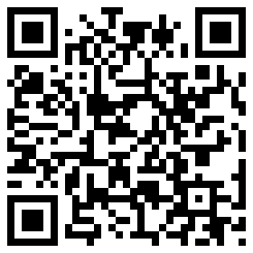 qrcode für Siemens 6SL3525-0PE21-5AA1 - SINAMICS G120D 3AC380