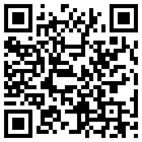 qrcode für Legrand CABLOFIL CM082250 (CM082250)