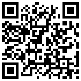 qrcode für Schneider Electric M9F11203 - Schneider Multi 9 OEM LS switch C60N 2 pole 3A Char 10kA