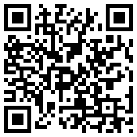 qrcode für Schneider Electric M9F11210 - Schneider Multi 9 OEM LS switch C60N 2 pole 10A Char 10kA