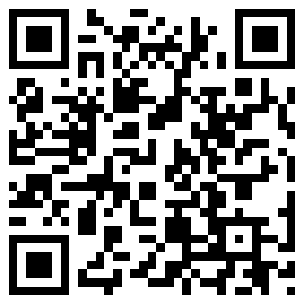 qrcode für Schneider Electric M9F11325 - Schneider Multi 9 OEM LS switch C60N 3 pole 25A Char 10kA