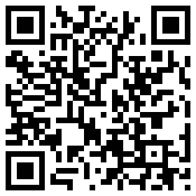 qrcode für Schneider Electric M9F11232 - Schneider Multi 9 OEM LS switch C60N 2 pole 32A Char 10kA