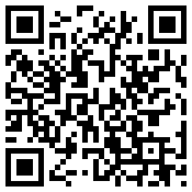 qrcode für Schneider Electric M9F11125 - Schneider Multi 9 OEM LS switch C60N 1 pole 25A Char 10kA