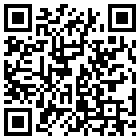 qrcode für Schneider Electric M9F11250 - Schneider Multi 9 OEM LS switch C60N 2 pole 50A Char 10kA