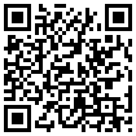 qrcode für Schneider Electric M9F11301 - Schneider Multi 9 OEM LS switch C60N 3 pin 1A Char 10kA