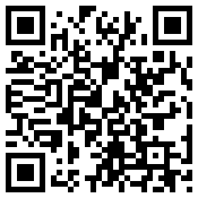 qrcode für Schneider Electric M9F11302 - Schneider Multi 9 OEM LS switch C60N 3 pin 2A Char 10kA