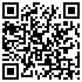 qrcode für Schneider Electric M9F11303 - Schneider Multi 9 OEM LS switch C60N 3 pin 3A Char 10kA