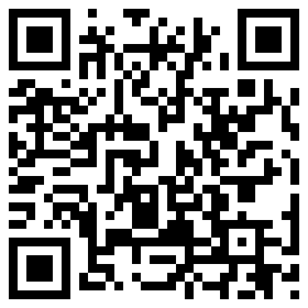 qrcode für Schneider Electric M9F11304 - Schneider Multi 9 OEM LS switch C60N 3 pin 4A Char 10kA