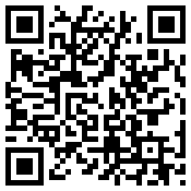 qrcode für Schneider Electric M9F11306 - Schneider Multi 9 OEM LS switch C60N 3 pin 6A Char 10kA