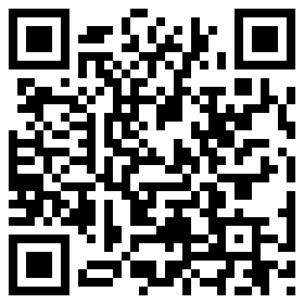 qrcode für Schneider Electric M9F11310 - Schneider Multi 9 OEM LS switch C60N 3 pin 10A Char 10kA