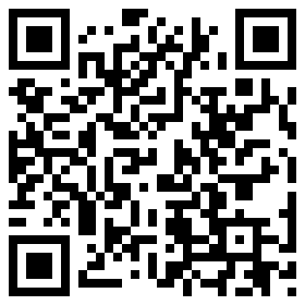 qrcode für RZB 742260.003.3.730