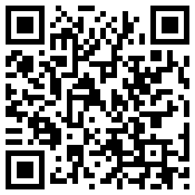 qrcode für Schneider Electric M9F10420 - Schneider Multi 9 OEM LS switch C60N 4 pin 20A Char 10kA